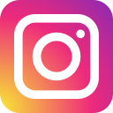 instagram media social icon